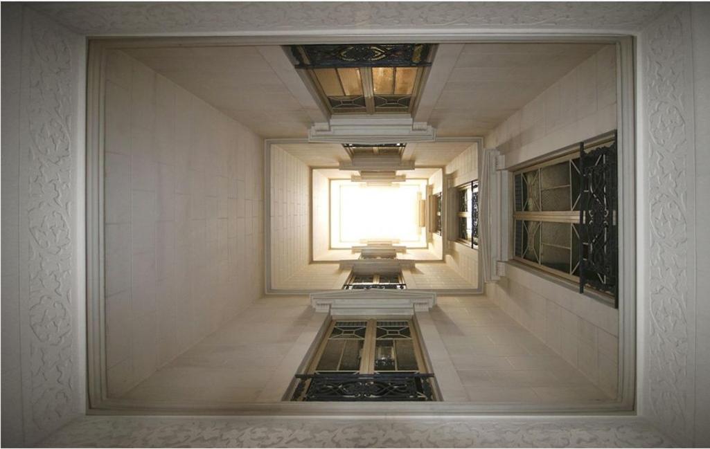 M&E Agency Apartments Valencia 277 By Marta And Emanuele Barcelona Luaran gambar