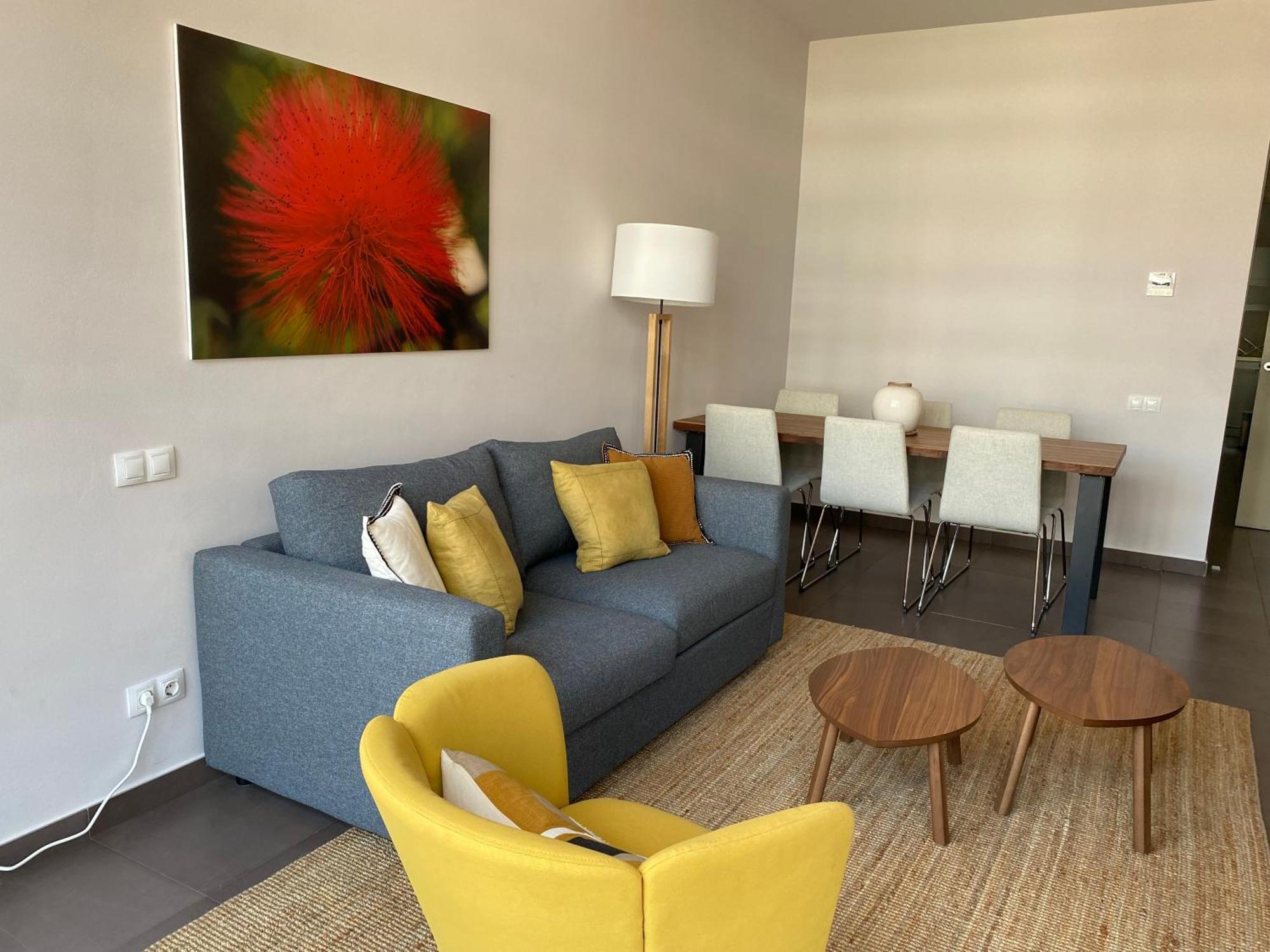 M&E Agency Apartments Valencia 277 By Marta And Emanuele Barcelona Luaran gambar